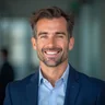 Liam Calloway — quick withdrawal casino expert